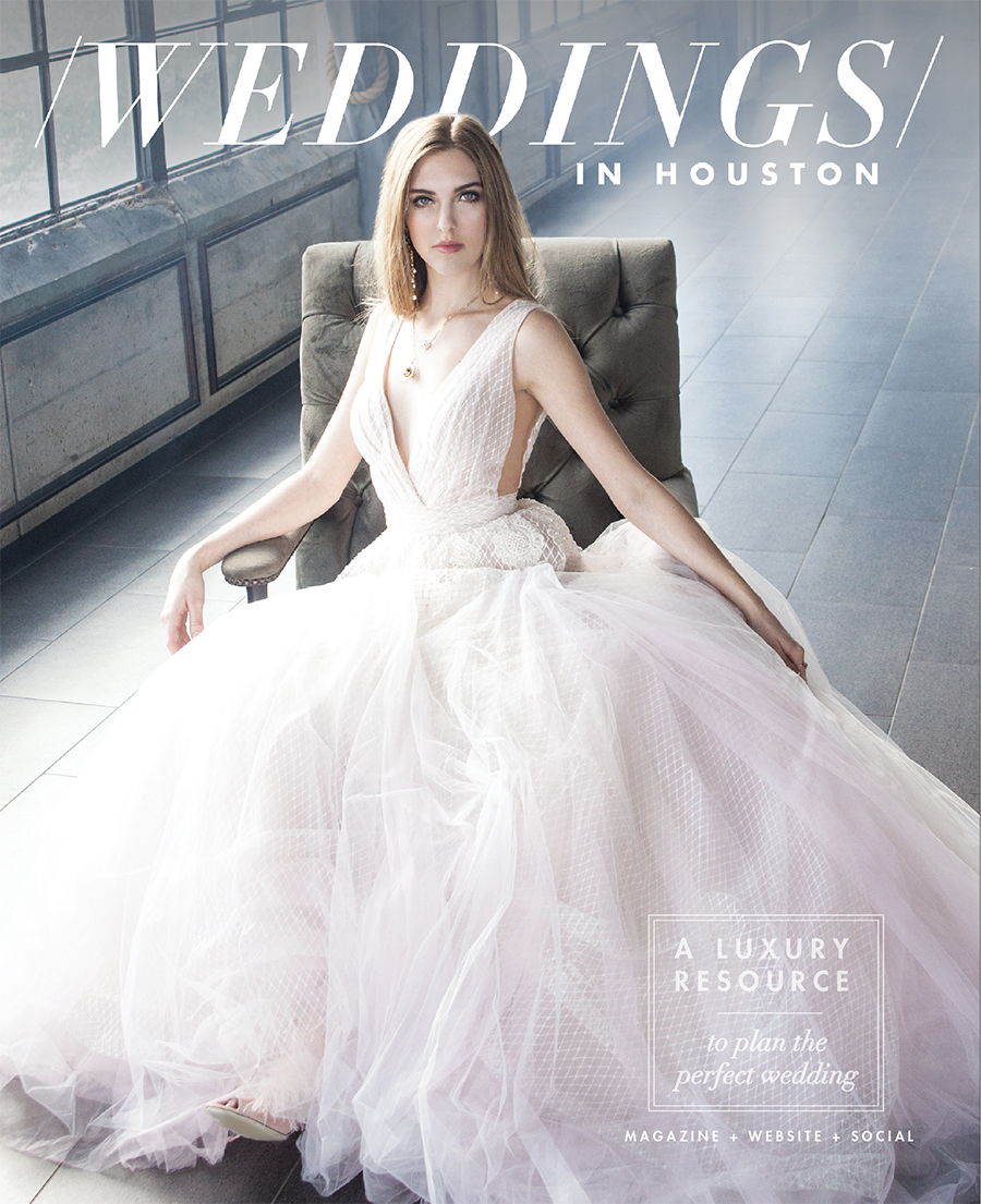 WIH_2018_MarchCover